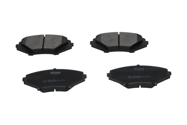 KBP4546 Kavo Parts
