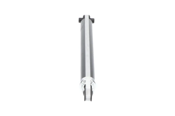 SSA4507 Kavo Parts