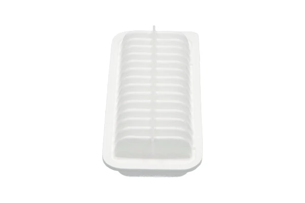 TA1277 Kavo Parts