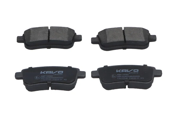 KBP10082 Kavo Parts