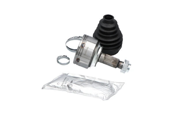 Junta homocinética exterior delantera Honda Civic 8 FD, FA