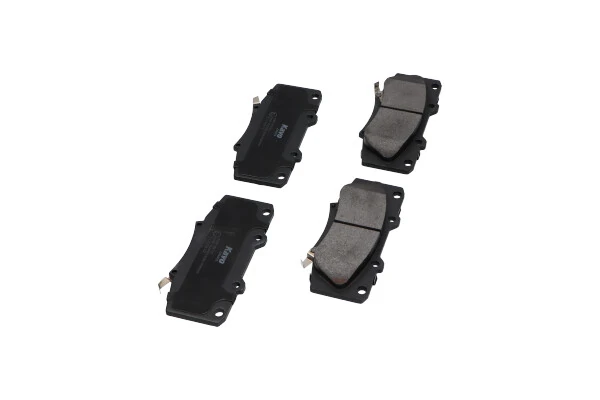 KBP9133 Kavo Parts