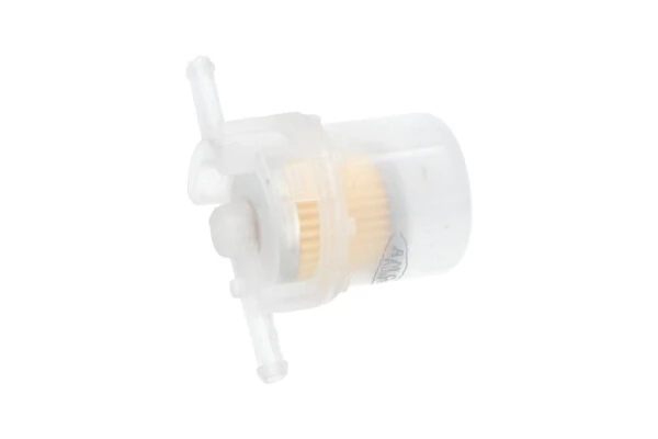 HF856 Kavo Parts