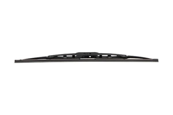 Comprar Limpiaparabrisas traseros Mitsubishi Lancer III C1A,C6A