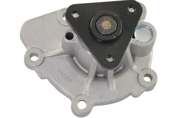 KW1631 Kavo Parts