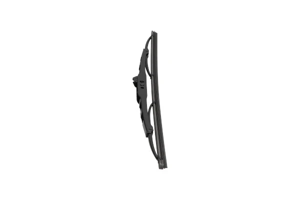 Limpiaparabrisas de luna trasera Mercedes A W168