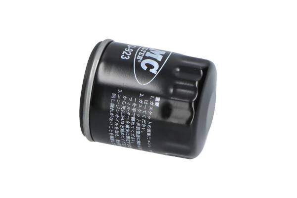 SO923 Kavo Parts Filtro aceite