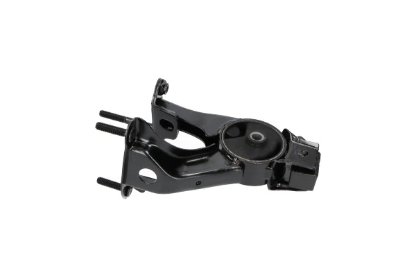 EEM9241 Kavo Parts Taco de motor