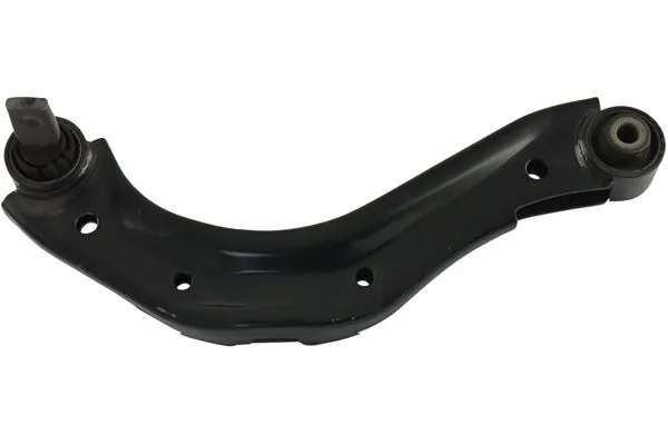 SCA2131 Kavo Parts