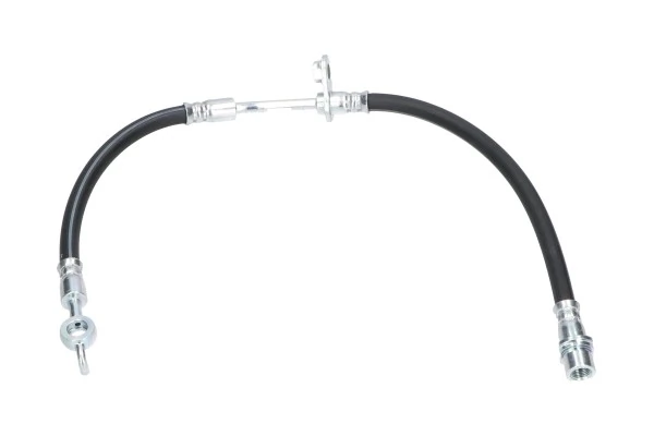 Tubo flexible de frenos delantero para Toyota Yaris  (P13)