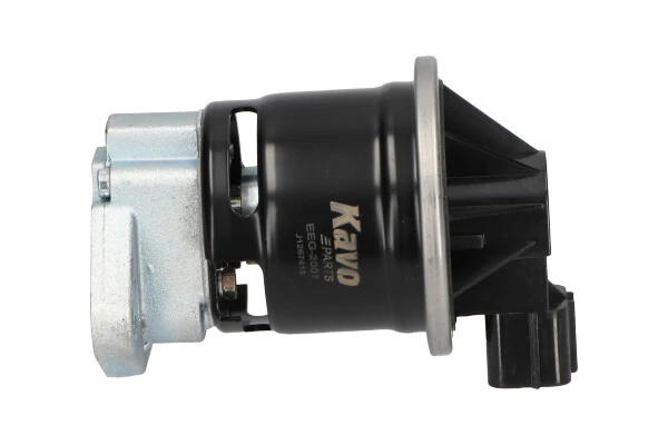 EGR Honda CR-V III