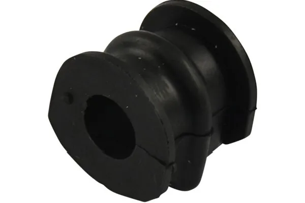 SBS6599 Kavo Parts