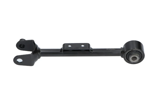 SCA2216 Kavo Parts