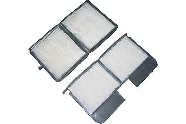 TC1004 Kavo Parts