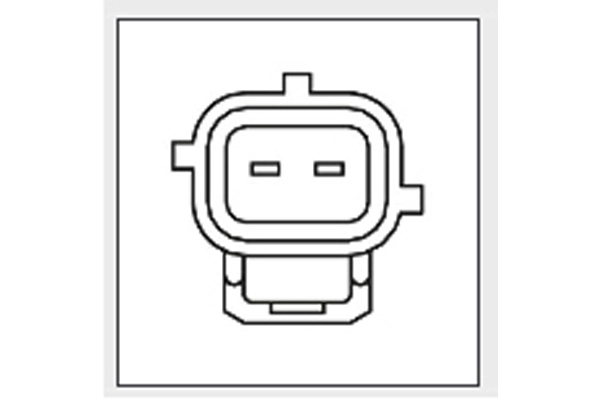 Sensor de temperatura del refrigerante Mazda FS1518840 precio, desde 8,68 EUR