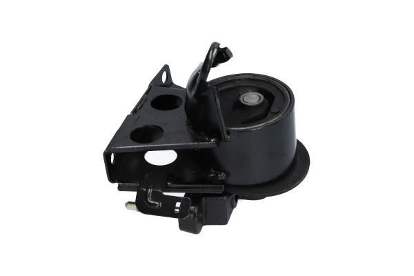 EEM6506 Kavo Parts Soporte de motor derecho