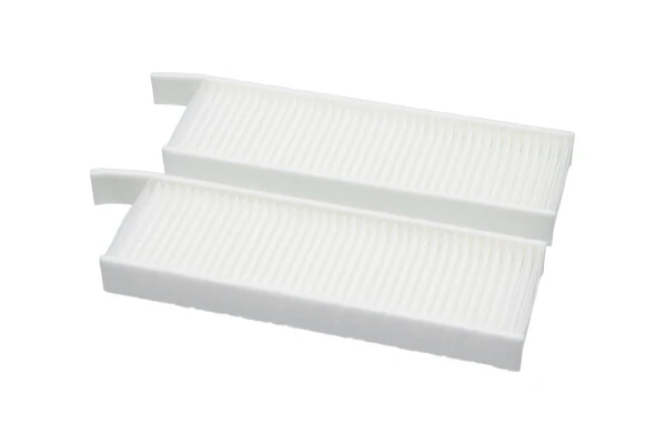 TC1039 Kavo Parts Filtro antipolen