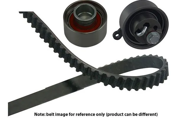 Kit distribución para Ford Ranger (ET)
