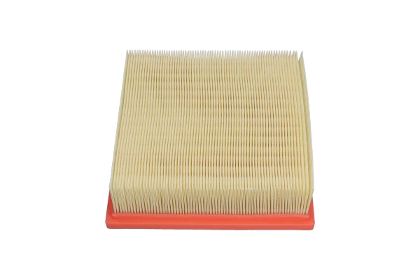 Comprar TA1680 Kavo Parts Filtro de aire