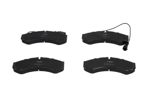 KBP6591 Kavo Parts