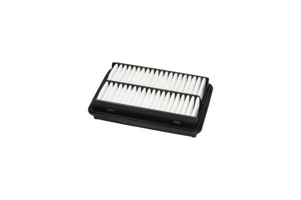 SA9060 Kavo Parts Filtro de aire de motor