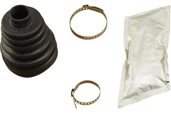 CVB5515 Kavo Parts