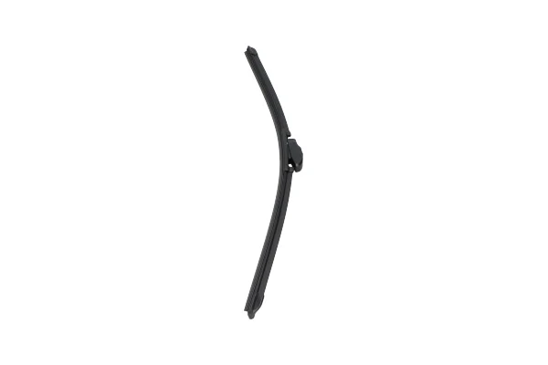 W2A8933B Polcar Escobillas Limpiaparabrisas delanteras