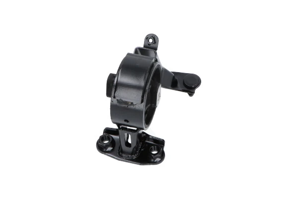 Soportes de motor trasero Toyota Avensis III sedán (T27) (2008 - 2018) precio, desde 69,70 EUR
