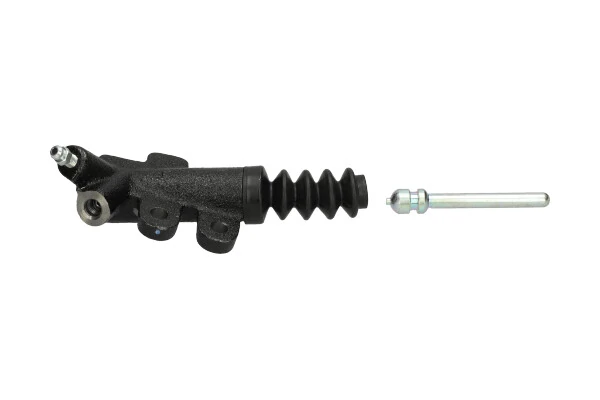 Bomba auxiliar de embrague Mazda RX-8  desde 40,45 €