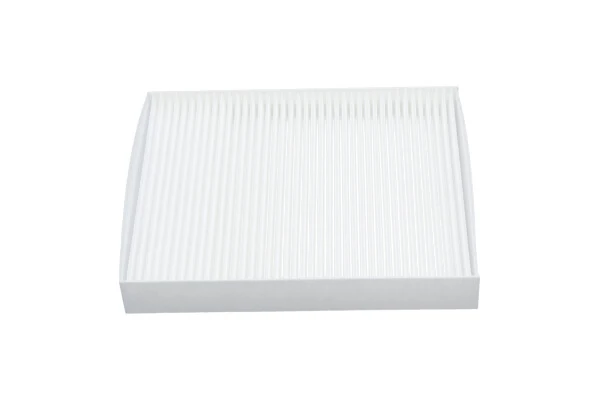 Filtro de cabina Toyota 871390H010 precio, desde 17,24 EUR