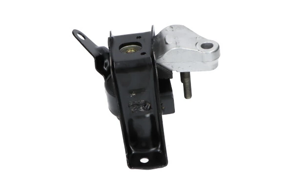 Comprar EEM9003 Kavo Parts Soporte de motor derecho