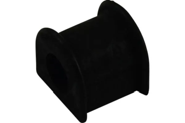 SBS9057 Kavo Parts
