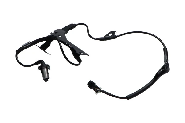 BAS5627 Kavo Parts