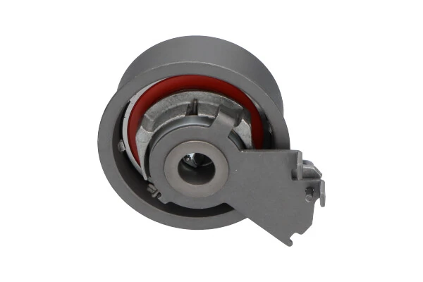 DTE3015 Kavo Parts