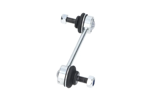 Silentblock de la barra estabilizadora para Opel GRANDLAND X A18, P1UO