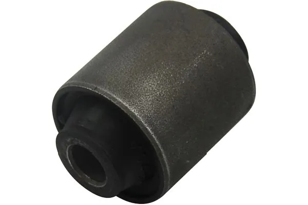 SCR4526 Kavo Parts