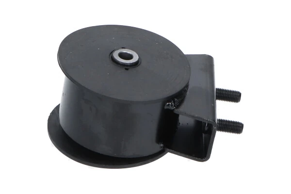 Comprar 71747000 Fiat/Alfa/Lancia Soporte de motor trasero