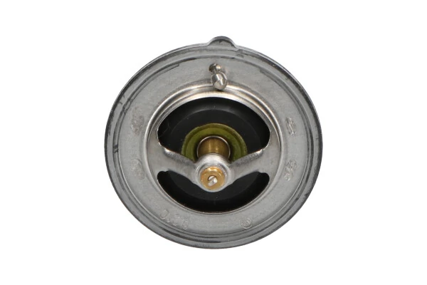TH4501 Kavo Parts
