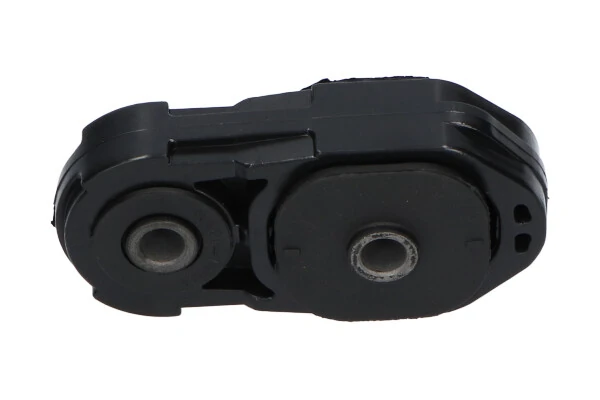 Comprar Taco de motor delantero Sunny III Y10