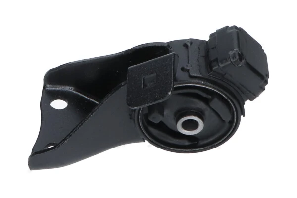 EEM4537 Kavo Parts