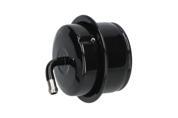 Filtro de gasolina para Suzuki Swift II EA