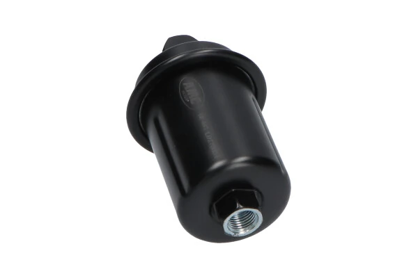 Filtro de gasolina para Hyundai Atos  MX