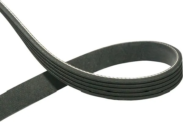 DMV8524 Kavo Parts