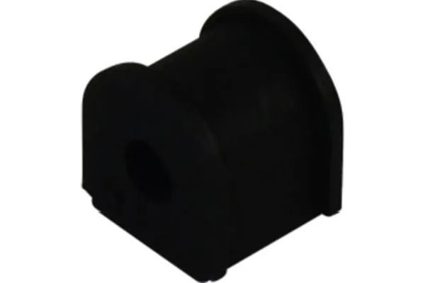 SBS2015 Kavo Parts