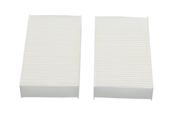 Filtro de cabina Honda HR-V SUV (GH) (1999 - 2005) precio, desde 9,77 EUR