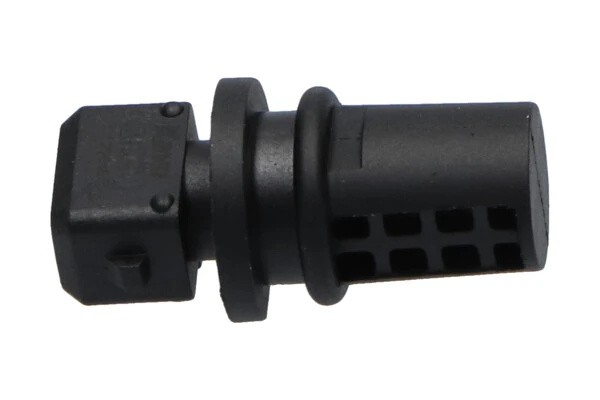 Sensor, temperatura del aire de admisión Chevrolet Aveo 2 T250, T255