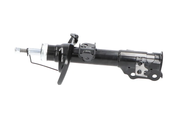 Comprar SSA4524 Kavo Parts Amortiguador delantero derecho