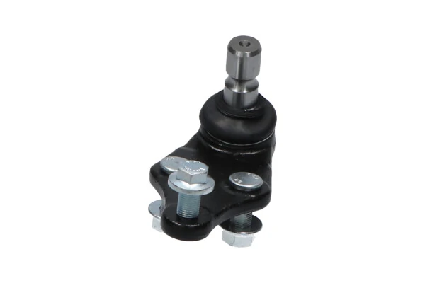 SBJ3044 Kavo Parts