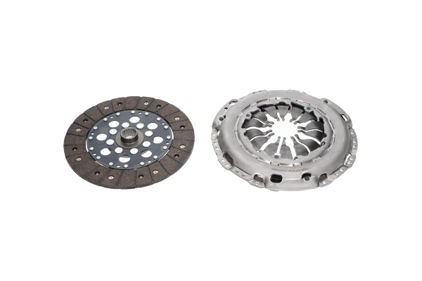 Mecanismo de embrague Kavo Parts CP2169 precio, desde 89,46 EUR