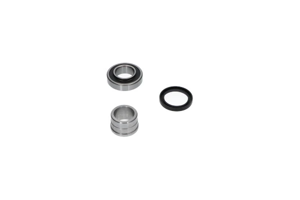 Comprar WBK8517 Kavo Parts Cojinete de rueda trasero